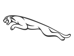 Logo Jaguar