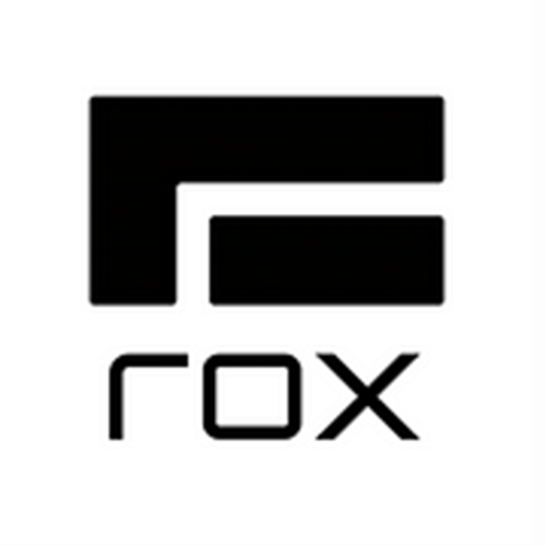 Logo ROX