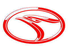 Logo Soueast